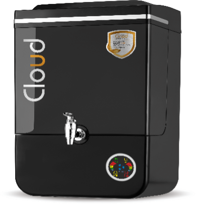 Reverse Osmosis Water Purifiers in Uganda - Biko Water